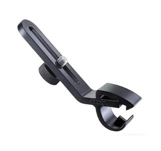 Shure AP56DM изображение/фото/картинка
